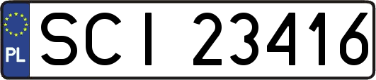 SCI23416