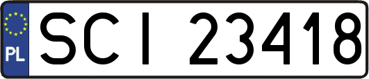 SCI23418