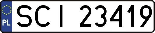 SCI23419