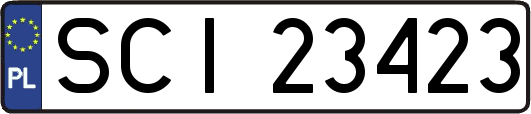 SCI23423