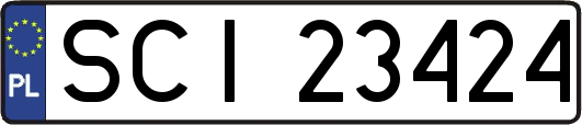 SCI23424