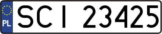 SCI23425