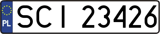 SCI23426