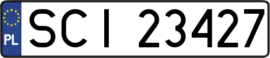 SCI23427