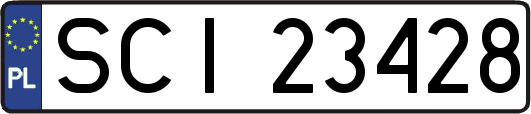 SCI23428