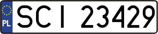 SCI23429