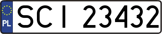 SCI23432