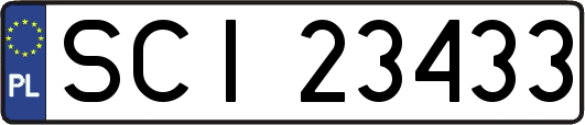 SCI23433