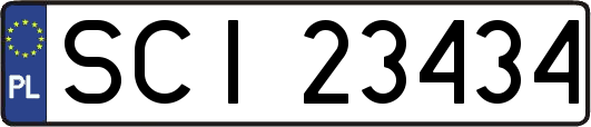 SCI23434