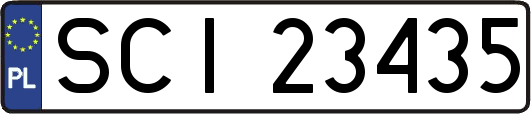 SCI23435