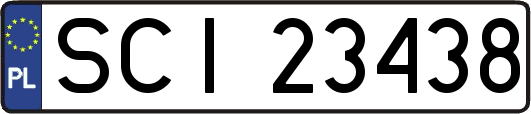 SCI23438