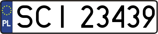 SCI23439