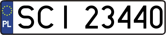 SCI23440