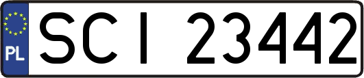 SCI23442