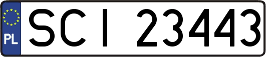 SCI23443