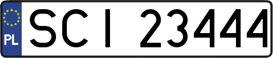 SCI23444