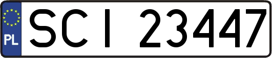 SCI23447