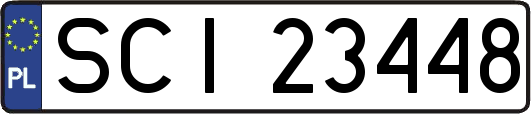 SCI23448
