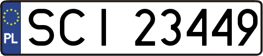 SCI23449