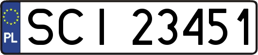 SCI23451