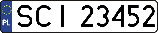 SCI23452