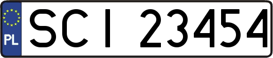 SCI23454