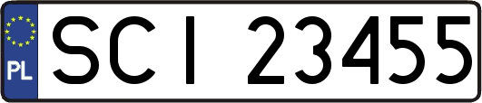 SCI23455