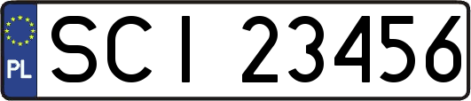 SCI23456