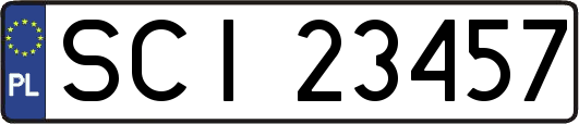 SCI23457