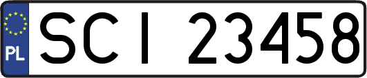 SCI23458