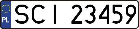 SCI23459