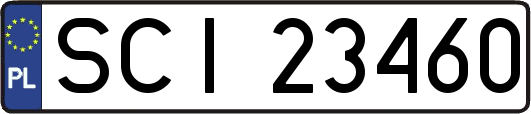 SCI23460
