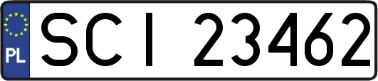 SCI23462