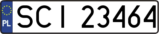 SCI23464