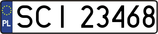 SCI23468