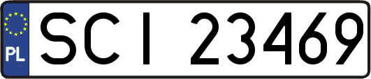 SCI23469