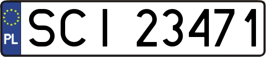 SCI23471