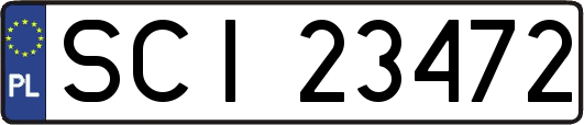 SCI23472