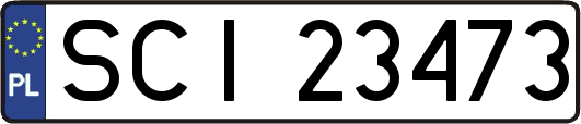 SCI23473