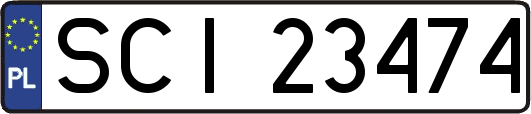 SCI23474