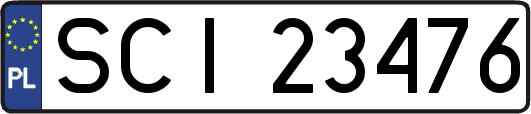 SCI23476