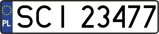 SCI23477