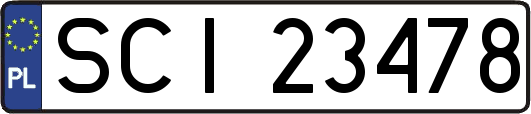 SCI23478