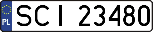 SCI23480