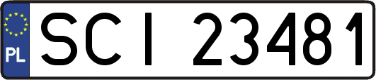 SCI23481