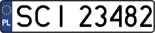 SCI23482