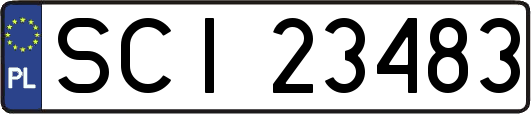 SCI23483