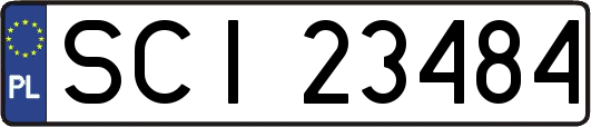 SCI23484