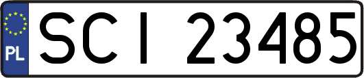 SCI23485