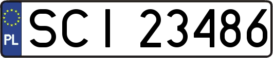 SCI23486